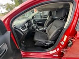 2017 Dodge Journey - Preview 13