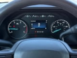 2026 Ford F-350 - Preview 14