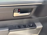 2024 Toyota Tundra - Preview 11