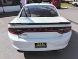 2019 Dodge Charger - Preview 6