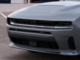 2026 Dodge Charger - Preview 11