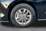2025 Toyota Sienna - Preview 10