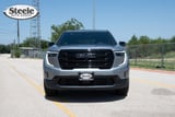 2026 GMC Acadia - Preview 2
