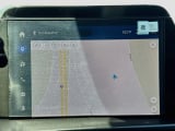 2026 Subaru Outback - Preview 15