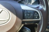 2016 Lexus ES - Preview 14