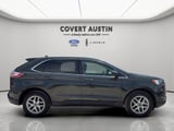 2023 Ford Edge - Preview 6