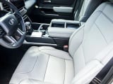 2026 Toyota Tundra - Preview 8
