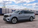 2027 Ford Expedition - Preview 13