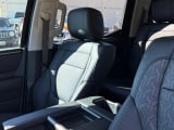 2022 Toyota Tundra - Preview 11