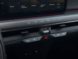 2026 Kia EV9 - Preview 9