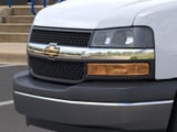 2026 Chevrolet Express Passenger - Preview 13