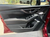 2018 Subaru Crosstrek - Preview 13