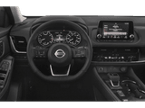 2022 Nissan Rogue - Preview 7