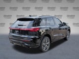 2026 Audi Q5 - Preview 8