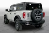2026 Ford Bronco - Preview 11