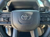 2026 Toyota Tacoma - Preview 12