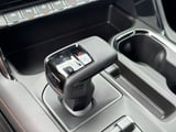2026 GMC Sierra - Preview 15