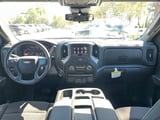 2026 Chevrolet Silverado 1500 - Preview 11