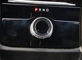 2025 Jeep Grand Cherokee - Preview 10