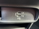 2027 Chrysler Pacifica - Preview 6