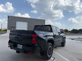 2024 Toyota Tacoma - Preview 4