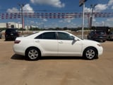 2009 Toyota Camry - Preview 7