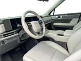 2025 Hyundai Santa Fe - Preview 14