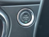 2026 Chevrolet Blazer - Preview 14