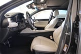 2023 Genesis G70 - Preview 11