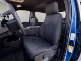 2021 Ford F-150 - Preview 6