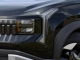 2027 Kia Seltos - Preview 10