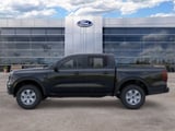 2026 Ford Ranger - Preview 15