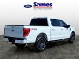 2023 Ford F-150 - Preview 3