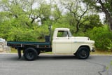 1956 Chevrolet 3600 - Preview 11