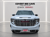 2026 GMC Sierra 1500 - Preview 2