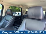 2022 Ford Expedition - Preview 11