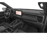 2026 GMC Canyon - Preview 12