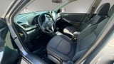 2017 Hyundai Accent - Preview 11