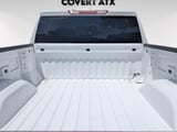 2026 GMC Sierra 1500 - Preview 5