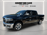 2026 Ram 1500 - Preview 3