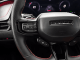 2024 Dodge Charger - Preview 14