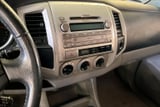 2010 Toyota Tacoma - Preview 6