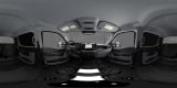 2027 Ford F-250 - Preview 8