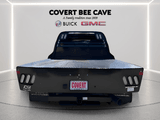 2026 GMC Sierra - Preview 8