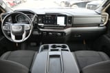 2023 GMC Sierra 1500 - Preview 7