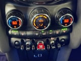 2015 MINI Hardtop - Preview 14