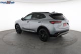 2023 Buick Envision - Preview 9
