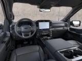 2026 Ford F-150 - Preview 9