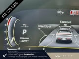 2027 INFINITI QX65 - Preview 11