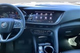 2021 Buick Envision - Preview 6